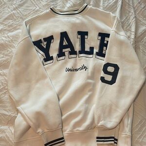 Yale University Crew